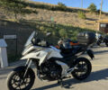 Хонда NC 750X, объемом двигателя 0 л и пробегом 6 тыс. км за 8900 $, фото 1 на Automoto.ua