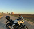 Хонда NC 750X, объемом двигателя 0 л и пробегом 6 тыс. км за 8900 $, фото 13 на Automoto.ua