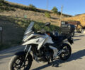 Хонда NC 750X, объемом двигателя 0 л и пробегом 6 тыс. км за 8900 $, фото 1 на Automoto.ua