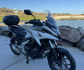 Хонда NC 750X, объемом двигателя 0 л и пробегом 6 тыс. км за 8900 $, фото 10 на Automoto.ua