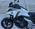 Хонда NC 750X, объемом двигателя 0 л и пробегом 6 тыс. км за 8900 $, фото 3 на Automoto.ua