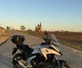 Хонда NC 750X, объемом двигателя 0 л и пробегом 6 тыс. км за 8900 $, фото 12 на Automoto.ua