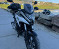 Хонда NC 750X, объемом двигателя 0 л и пробегом 6 тыс. км за 8900 $, фото 6 на Automoto.ua