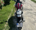 Хонда NC 750X, об'ємом двигуна 0.75 л та пробігом 1 тис. км за 10500 $, фото 1 на Automoto.ua