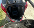 Хонда NC 750X, об'ємом двигуна 0.75 л та пробігом 1 тис. км за 10500 $, фото 8 на Automoto.ua