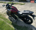 Хонда NC 750X, об'ємом двигуна 0.75 л та пробігом 1 тис. км за 10500 $, фото 1 на Automoto.ua