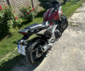 Хонда NC 750X, об'ємом двигуна 0.75 л та пробігом 1 тис. км за 10500 $, фото 15 на Automoto.ua