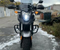 Хонда NC 750X, объемом двигателя 0 л и пробегом 26 тыс. км за 7000 $, фото 9 на Automoto.ua