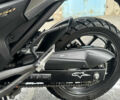 Хонда NC 750X, объемом двигателя 0 л и пробегом 26 тыс. км за 7000 $, фото 3 на Automoto.ua