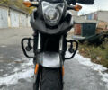 Хонда NC 750X, объемом двигателя 0 л и пробегом 26 тыс. км за 7000 $, фото 6 на Automoto.ua