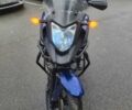 Хонда NC 750X, объемом двигателя 0 л и пробегом 29 тыс. км за 7050 $, фото 2 на Automoto.ua