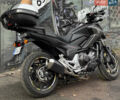 Хонда NC 750X, объемом двигателя 0 л и пробегом 14 тыс. км за 9500 $, фото 2 на Automoto.ua