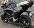 Хонда NC 750X, объемом двигателя 0 л и пробегом 14 тыс. км за 9500 $, фото 3 на Automoto.ua