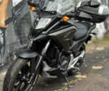 Хонда NC 750X, объемом двигателя 0 л и пробегом 14 тыс. км за 9500 $, фото 5 на Automoto.ua