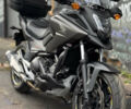 Хонда NC 750X, объемом двигателя 0 л и пробегом 14 тыс. км за 9500 $, фото 1 на Automoto.ua
