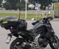 Хонда NC 750X, объемом двигателя 0.75 л и пробегом 0 тыс. км за 10600 $, фото 2 на Automoto.ua