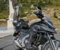 Хонда NC 750X, объемом двигателя 0.75 л и пробегом 0 тыс. км за 10600 $, фото 1 на Automoto.ua