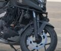 Хонда NC 750X, объемом двигателя 0.75 л и пробегом 0 тыс. км за 10600 $, фото 5 на Automoto.ua
