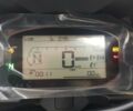 Хонда NC 750X, об'ємом двигуна 0 л та пробігом 0 тис. км за 11844 $, фото 2 на Automoto.ua