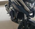 Хонда NC 750X, об'ємом двигуна 0 л та пробігом 0 тис. км за 11844 $, фото 1 на Automoto.ua