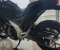 Хонда NC 750X, об'ємом двигуна 0 л та пробігом 0 тис. км за 11844 $, фото 7 на Automoto.ua