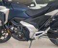 Хонда NC 750X, об'ємом двигуна 0 л та пробігом 0 тис. км за 11844 $, фото 3 на Automoto.ua