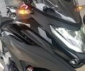 Хонда NC 750X, об'ємом двигуна 0 л та пробігом 0 тис. км за 11844 $, фото 8 на Automoto.ua