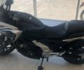 Хонда NC 750X, об'ємом двигуна 0 л та пробігом 0 тис. км за 11844 $, фото 12 на Automoto.ua