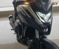 Хонда NC 750X, об'ємом двигуна 0 л та пробігом 0 тис. км за 11844 $, фото 5 на Automoto.ua