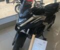 Хонда NC 750X, об'ємом двигуна 0 л та пробігом 0 тис. км за 11844 $, фото 9 на Automoto.ua