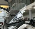 купить новое авто Хонда NC 750X 2023 года от официального дилера HONDA Одеса Хонда фото