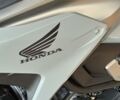 Хонда NC 750X, об'ємом двигуна 0 л та пробігом 0 тис. км за 11847 $, фото 1 на Automoto.ua