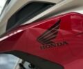 купити нове авто Хонда NC 750X 2023 року від офіційного дилера HONDA Одеса Хонда фото