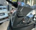 купить новое авто Хонда NC 750X 2023 года от официального дилера HONDA Одеса Хонда фото