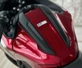 купить новое авто Хонда NC 750X 2023 года от официального дилера HONDA Одеса Хонда фото