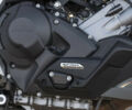 Хонда NC 750X, объемом двигателя 0 л и пробегом 0 тыс. км за 10608 $, фото 5 на Automoto.ua