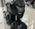 купить новое авто Хонда NC 750X 2023 года от официального дилера Автоцентр «Форсаж авто» Хонда фото