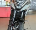 Хонда NC 750X, об'ємом двигуна 0 л та пробігом 0 тис. км за 11847 $, фото 19 на Automoto.ua