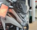 Хонда NC 750X, об'ємом двигуна 0 л та пробігом 0 тис. км за 11847 $, фото 11 на Automoto.ua