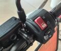 Хонда NC 750X, об'ємом двигуна 0 л та пробігом 0 тис. км за 11847 $, фото 2 на Automoto.ua