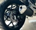 купити нове авто Хонда NC 750X 2023 року від офіційного дилера HONDA Одеса Хонда фото