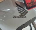 Хонда NC 750X, об'ємом двигуна 0 л та пробігом 0 тис. км за 11847 $, фото 15 на Automoto.ua