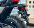 купить новое авто Хонда NC 750X 2024 года от официального дилера HONDA Одеса Хонда фото