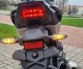 Хонда NC 750X, объемом двигателя 0 л и пробегом 0 тыс. км за 11373 $, фото 23 на Automoto.ua