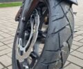 Хонда NC 750X, объемом двигателя 0 л и пробегом 0 тыс. км за 11373 $, фото 18 на Automoto.ua