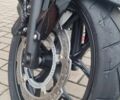 Хонда NC 750X, объемом двигателя 0 л и пробегом 0 тыс. км за 11373 $, фото 14 на Automoto.ua