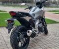 Хонда NC 750X, объемом двигателя 0 л и пробегом 0 тыс. км за 11373 $, фото 5 на Automoto.ua