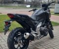 Хонда NC 750X, об'ємом двигуна 0 л та пробігом 0 тис. км за 11373 $, фото 7 на Automoto.ua