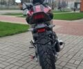 Хонда NC 750X, объемом двигателя 0 л и пробегом 0 тыс. км за 11373 $, фото 6 на Automoto.ua