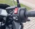 Хонда NC 750X, об'ємом двигуна 0 л та пробігом 0 тис. км за 11373 $, фото 9 на Automoto.ua